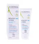 A-DERMA Biology AC Hydra kompenzační krém 40 ml