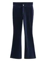 Next Jeggings  námornícka modrá