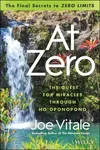 At Zero - Joe Vitale