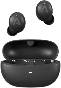 LAMAX Dots3 ANC bezdrátová sluchátka