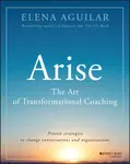 Arise - Elena Aguilar