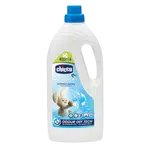 CHICCO Prací prostředek dětský Sensitive 1.5 l