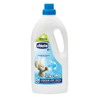 CHICCO Prací prostředek dětský Sensitive 1.5 l
