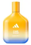 Adidas Chill Zone - EDP 100 ml