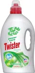 TWISTER prací gel Universal 1.5 l