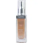 Physicians Formula The Healthy Foundation rozjasňující krémový make-up SPF 20 odstín Dark Neutral 3 30 ml