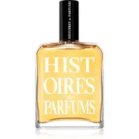 Histoires De Parfums 1472 parfémovaná voda unisex 120 ml