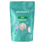 Allnature Inulin BIO 200 g