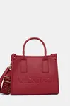 Kabelka Valentino Bags FOXY RE