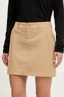 Sportovní sukně Columbia Leslie Falls