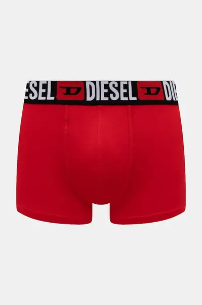 Boxerky Diesel DAMIEN