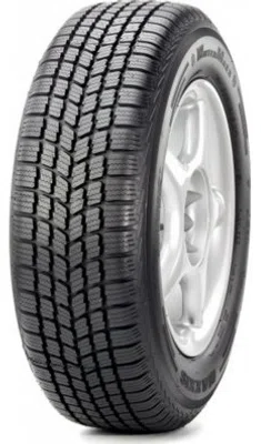MAXXIS 155/80 R 13 79T MA-W1 TL M+S