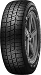 VREDESTEIN 205/70 R 15 106/104R COMTRAC_2_ALL_SEASON+ TL C M+S 3PMSF