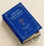 Poselství našich předků (Léčivé rodové karty) - Ester Davidová - kniha z kategorie Ezoterika