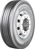 BRIDGESTONE 295/80 R 22.5 154/149M COACH-AP_001 TL M+S 3PMSF
