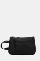 Kosmetická taška Rains 16250 Cosmetic Bag Zip W3