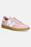 MSGM Tenisky MSGM