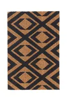 Rohožka House Doctor HDIndi 60 x 40 cm