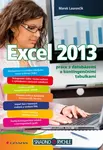 E-kniha: Excel 2013 od Laurenčík Marek