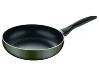 Panvica Experto, 24 cm%