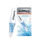 ENDWARTS FREEZE Kryoterapie bradavic 7.5 g