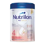 NUTRILON Profutura DUOBIOTIK 4 800 g