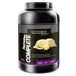 PROM-IN Pentha Pro® Complete vanilka 2500 g