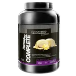 PROM-IN Pentha Pro® Complete vanilka 2500 g