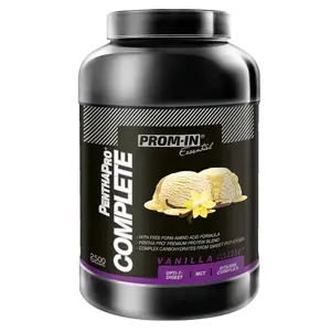 PROM-IN Pentha Pro® Complete vanilka 2500 g