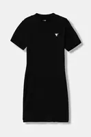 Dívčí šaty Guess