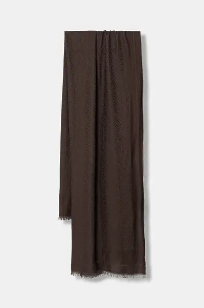 Šála Marella MLAPAPILLA