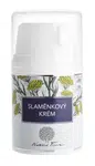 NOBILIS TILIA Slaměnkový krém 50 ml