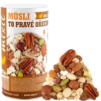 MIXIT To pravé ořechové 400 g