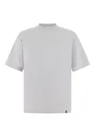 Boggi Milano Tričko  biela