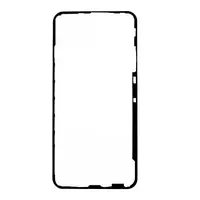 Lepící páska pro Samsung Galaxy Galaxy A35 5G A356B