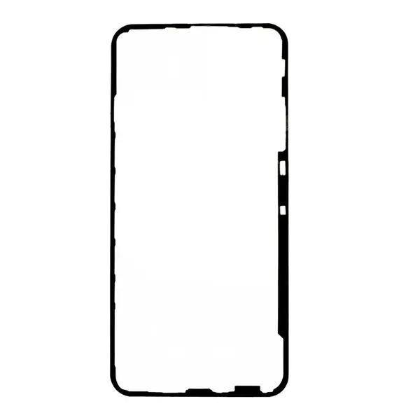 Lepící páska pro Samsung Galaxy Galaxy A35 5G A356B