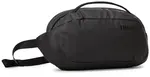 Thule ledvinka Tact Waistpack TACTWP05 Black 5 L | Černá | Objem 5 L