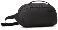 Thule ledvinka Tact Waistpack TACTWP05 Black 5 L | Černá | Objem 5 L