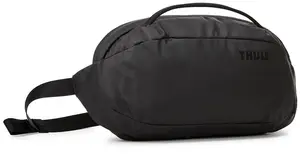 Thule ledvinka Tact Waistpack TACTWP05 Black 5 L | Černá | Objem 5 L