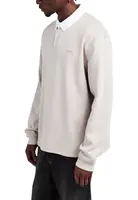 Pánská polokošile Boss