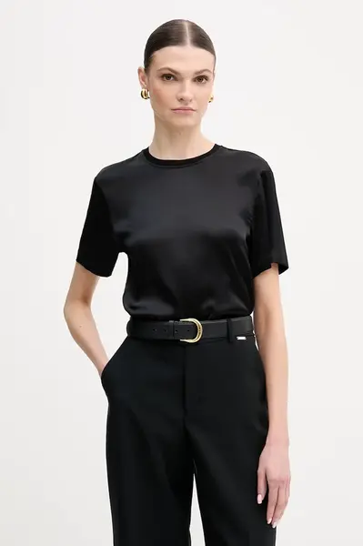 Halenka Silvian Heach RESANA