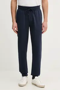 Hackett London Kalhoty na jógu Hackett London