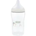 NUK Perfect Match Sheep láhev 3m+ 1 ks