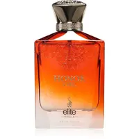 Risala Elite Honor Ciel parfémovaná voda unisex 100 ml