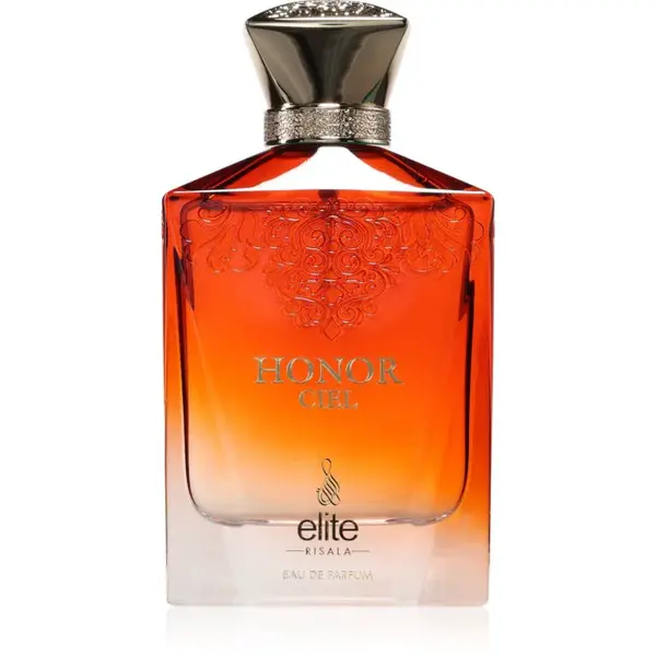 Risala Elite Honor Ciel parfémovaná voda unisex 100 ml