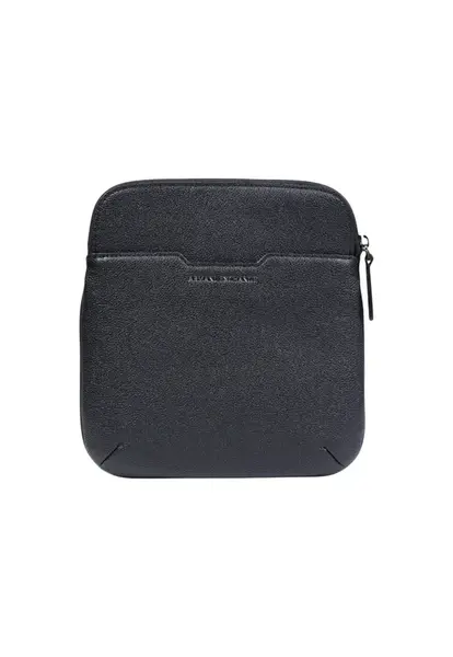 Armani Exchange pánska taška cez rameno