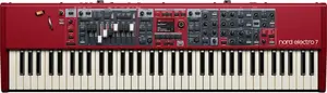Nord Electro 7 73