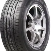 LEAO 255/60 R 18 112V NOVA_FORCE_4X4_HP TL XL