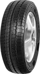 ZEETEX 195/75 R 16 107/105S WV1000 TL C 8PR M+S 3PMSF ZEETEX