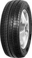 ZEETEX 195/75 R 16 107/105S WV1000 TL C 8PR M+S 3PMSF ZEETEX